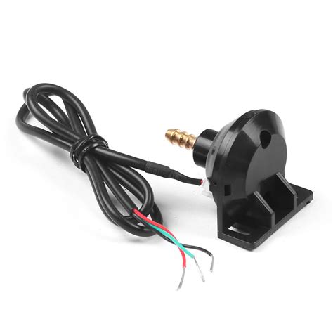 Image result for Turbo Boost Sensor