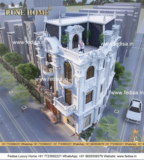 Small House Design Ideas Luxury Master Suite Floor Plans Kitchen ...