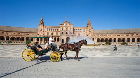 100 Spanish Fun Facts For Kids to Learn About Spain