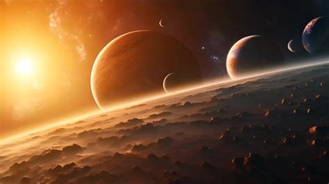 Downloadable Video Solar System 的图像结果