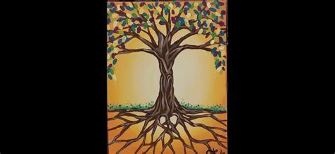 Puff and Paint-Creative Session, Unihog, Hoosick Falls, 18 April 2024 ...