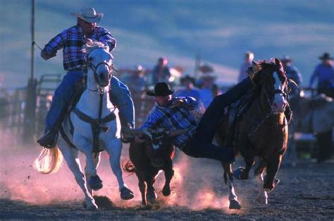 THE BEST Riverton Hotels with EV Charging 2025 (with Prices)