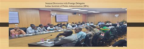 Indian Institute of Technology Jodhpur