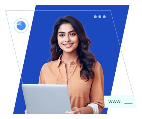 URL Hosting India | 80% OFF, Free SSL & Domain - MilesWeb