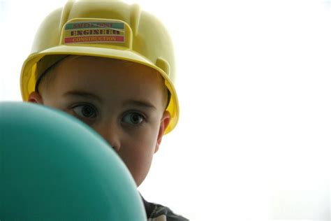 Image result for Hard Trigonometry Questions