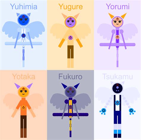 Image result for Jsab OCS