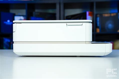 Best Small Printer 的图像结果