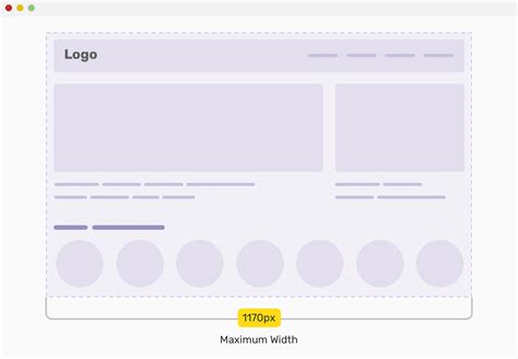 Image result for Div Size CSS