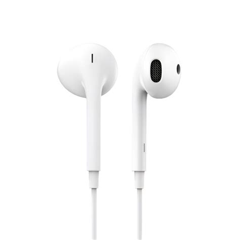 Type-C IEM Earphones In India - The Audio Store