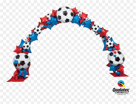 Image result for Qualatex Tutorial