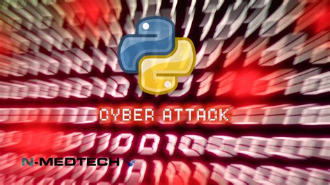 Image result for Python Hacking Packages