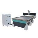 Manufacturer of CNC Router & CNC Carving and Engraving Machine by 3D ...