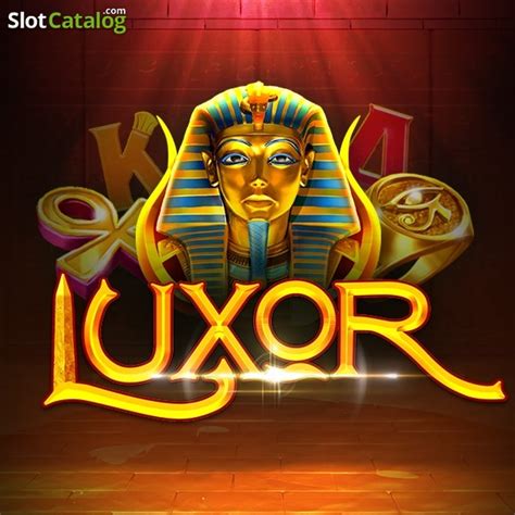 luxor slot winners,and connect with others