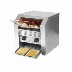 Bakery & Confectionery Equipment - Planetary Mixer Machine Manufacturer ...