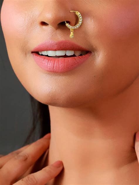 PRIVIU | Official Website | Trendy Fashion Beauty & Accessories