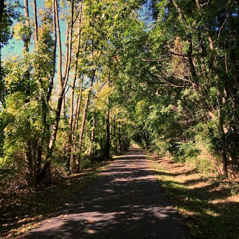 Betzwood Park - Norristown, PA 19403 - Hours, Directions, Reviews