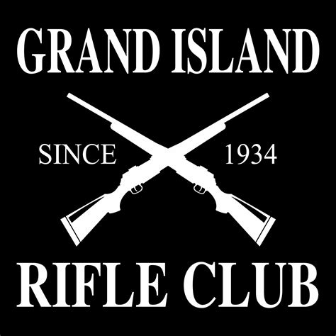 Lincoln, NE Gun Shows 2025/26