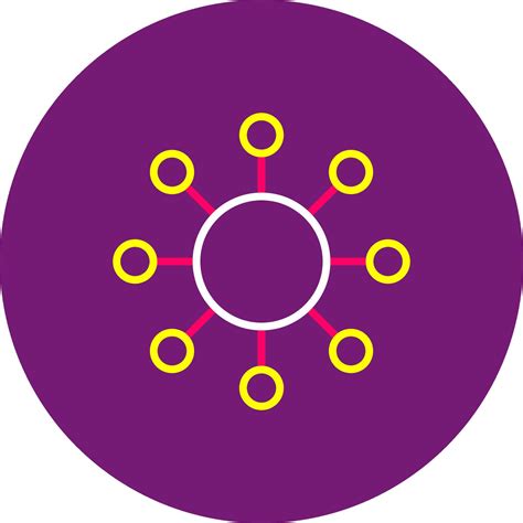 Web Internet Network 的图像结果