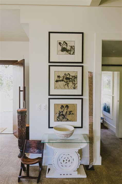 Image result for Studio Type Full House Design