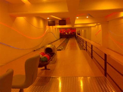 Gandhidham Images - Vacation Pictures of Gandhidham, Kutch District ...