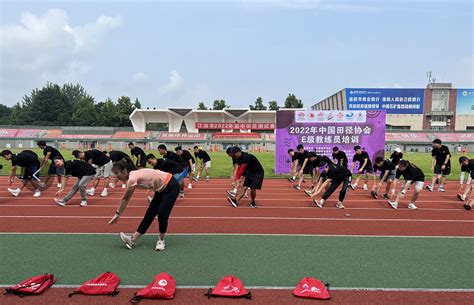 2023年绵阳市初中学业水平考试实施方案_绵阳市教育和体育局