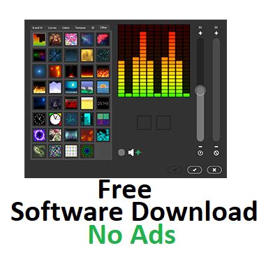 SOFTWARES & OTHER....