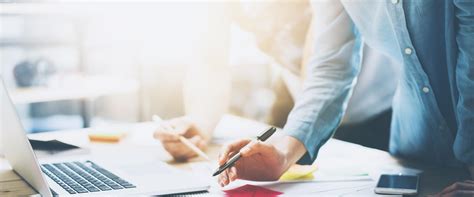 Image result for Basic DBS