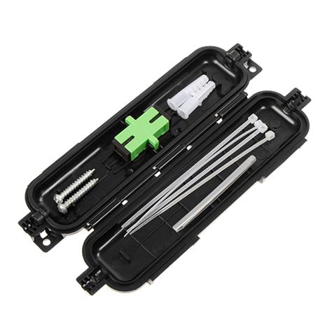 Image result for AT&T Optical Network Terminal Box