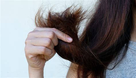 5 Major Signs of Protein Deficiency You Should Ignore - lifeberrys.com