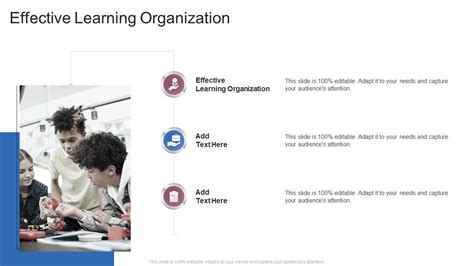 Image result for PowerPoint Download On Learning Organization