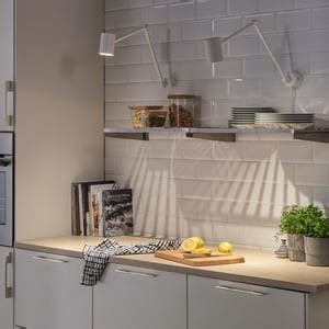 Wall Lights - Buy led wall lights online at affordable price in india ...