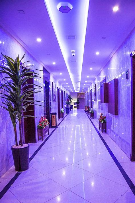 SWAT FURNISHED APARTMENT (Dammam) - Hotel Reviews, Photos, Rate ...