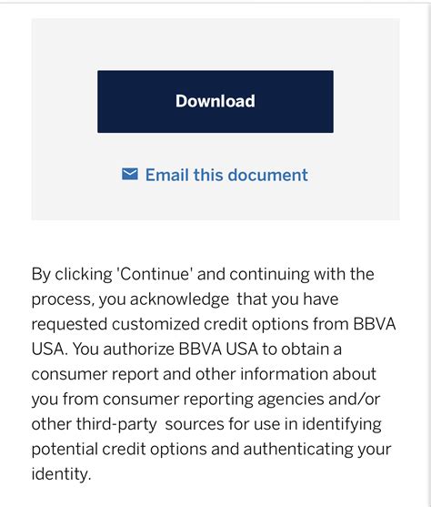 American Express Financial Review? - myFICO® Forums - 6193365