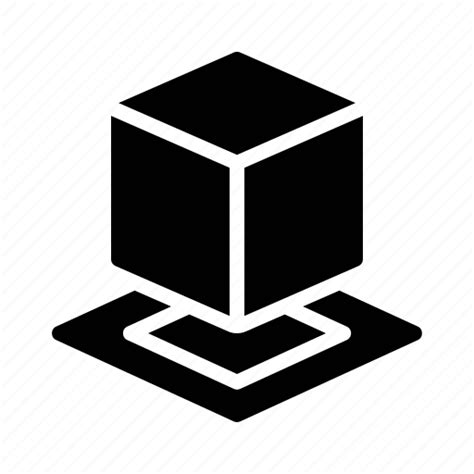 Image result for Training Algorithm Icon