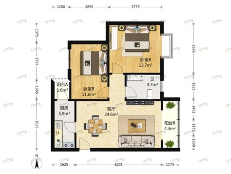 香江花园(别墅),香江北路1号-北京香江花园(别墅)二手房、租房-北京安居客