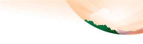 What is Marketing Personalisation? A Marketing Guide | Salesforce India ...