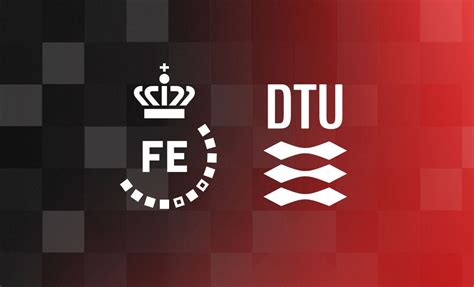 Image result for Defence Tec