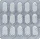 Glyciphage SR 500mg Tablet: Uses, Side Effects, Price, Dosage & More ...