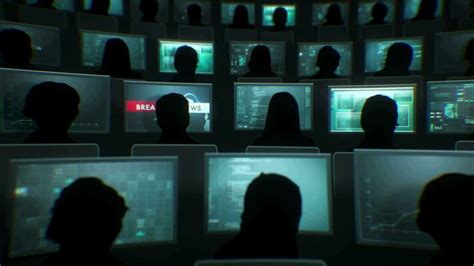 Worker Animation 的图像结果