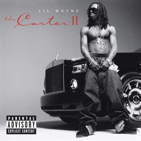 Fireman by Lil Wayne on Beatsource