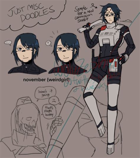 Image result for Unnamed Productions Computer Core