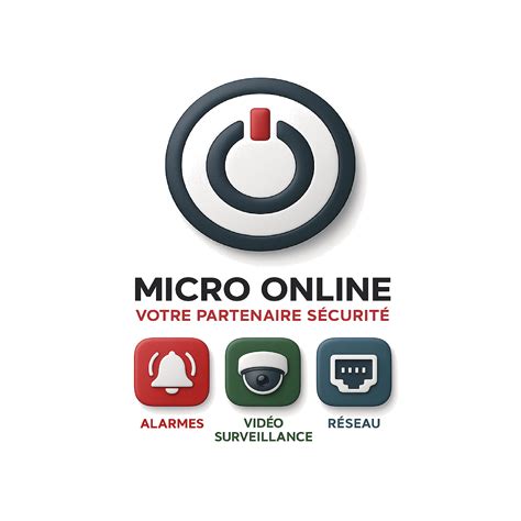 Unifonic boosts productivity and accelerates customer engagement using Microsoft 365 Copilot | Micro