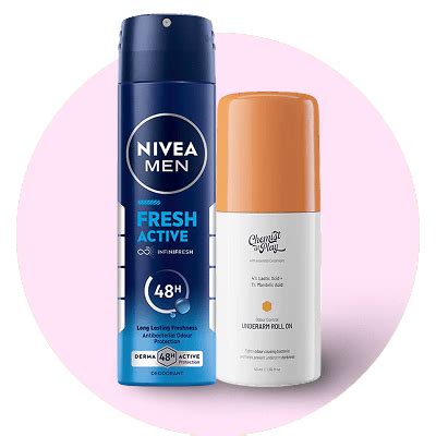 Perfumes – Buy Fragrances for Men & Women Online at Best Prices in ...