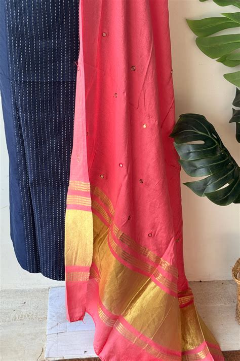 Mix and match – VIKA Boutique