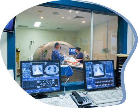 Services | Pathology & Radiology Tests | Paliwal Diagnostics