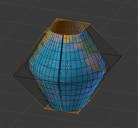 Image result for Sphere around Code