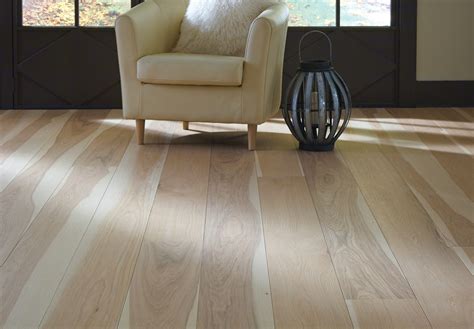 Carlisle Wide Plank Flooring Cost | Floor Roma
