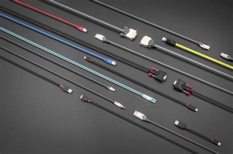 Image result for HDMI Cable Guide