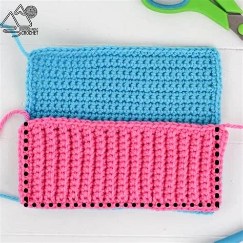 Tissue Pouch Pattern 的图像结果