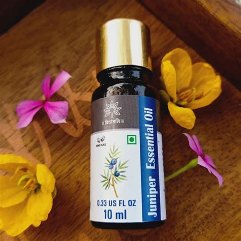 New — Vidhyanjali